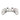 Gaming-Nintendo Switch/Switch OLED/Switch Lite/PC Windows 2 Wired Controller