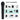 Gaming-Honcam 25ms Low Latency 2.4G Wireless Gaming Microphone for Nintendo Switch/Switch OLED/Xbox Series X|S/PS5/PC (HC-A204F)