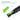 Gaming-Honcam 25ms Low Latency 2.4G Wireless Gaming Microphone for Nintendo Switch/Switch OLED/Xbox Series X|S/PS5/PC (HC-A204F)
