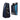 Gaming-PS5/PS4/PS3/Xbox Series X|S/Xbox One/Xbox 360/Nintendo Switch/Switch OLED Raslution 2 Racing Wheel Converter