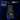 Gaming-PS5/PS4/PS3/Xbox Series X|S/Xbox One/Xbox 360/Nintendo Switch/Switch OLED Raslution 2 Racing Wheel Converter