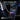 Gaming-PS5/PS4/PS3/Xbox Series X|S/Xbox One/Xbox 360/Nintendo Switch/Switch OLED Raslution 2 Racing Wheel Converter
