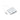 Apple Accessories-3 In 1 Type C Hub for Laptop/PC/Tablet/Mobile Phone - Silver