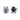 Gaming-Xbox One/PS5/PS4 Controller 2 Pieces Analogy Stick Drift Repair Kit