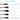 5 In 1 Data Transfer & Charging Cable for Nintendo DS Lite/NDS/New 3DS XL/New 3DS/3DS XL/3DS/2DS/DSi XL/Wii U/GBA SP/PSP 1000/2000/3000