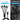 5 In 1 Data Transfer & Charging Cable for Nintendo DS Lite/NDS/New 3DS XL/New 3DS/3DS XL/3DS/2DS/DSi XL/Wii U/GBA SP/PSP 1000/2000/3000