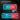 Gaming-Wireless Mobile Gaming Controller for iOS/Android Mobile Phones/PS3/PS4/Nintendo Switch/Switch OLED/PC - Blue/Red (BSP-D3)