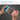 Gaming-Wireless Mobile Gaming Controller for iOS/Android Mobile Phones/PS3/PS4/Nintendo Switch/Switch OLED/PC - Blue/Red (BSP-D3)