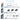 Gaming-2 In 1 Type C Splitter with 60W PD Charging for Mobile Phone/Nintendo Switch/iPad Pro/Laptop/Type-C Port Devices - Grey