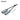 Gaming-2 In 1 Type C Splitter with 60W PD Charging for Mobile Phone/Nintendo Switch/iPad Pro/Laptop/Type-C Port Devices - Grey
