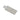 Gaming-MayFlash Magic-NS Lite Wireless Bluetooth USB Adapter for Nintendo Switch/Switch OLED/PS3/NEOGEO mini/SNK NEOGEO Arcade Stick PRO/SEGA Genesis Mini/SEGA Mega Drive Mini/Sega Astro City Mini/PC/Raspberry Pi