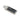 Gaming-MayFlash Magic-NS Lite Wireless Bluetooth USB Adapter for Nintendo Switch/Switch OLED/PS3/NEOGEO mini/SNK NEOGEO Arcade Stick PRO/SEGA Genesis Mini/SEGA Mega Drive Mini/Sega Astro City Mini/PC/Raspberry Pi