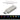Gaming-MayFlash Magic-NS Lite Wireless Bluetooth USB Adapter for Nintendo Switch/Switch OLED/PS3/NEOGEO mini/SNK NEOGEO Arcade Stick PRO/SEGA Genesis Mini/SEGA Mega Drive Mini/Sega Astro City Mini/PC/Raspberry Pi