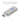 Gaming-MayFlash Magic-NS Lite Wireless Bluetooth USB Adapter for Nintendo Switch/Switch OLED/PS3/NEOGEO mini/SNK NEOGEO Arcade Stick PRO/SEGA Genesis Mini/SEGA Mega Drive Mini/Sega Astro City Mini/PC/Raspberry Pi
