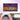 Gaming-MayFlash Magic-NS Lite Wireless Bluetooth USB Adapter for Nintendo Switch/Switch OLED/PS3/NEOGEO mini/SNK NEOGEO Arcade Stick PRO/SEGA Genesis Mini/SEGA Mega Drive Mini/Sega Astro City Mini/PC/Raspberry Pi