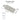 Gaming-MayFlash Magic-NS Lite Wireless Bluetooth USB Adapter for Nintendo Switch/Switch OLED/PS3/NEOGEO mini/SNK NEOGEO Arcade Stick PRO/SEGA Genesis Mini/SEGA Mega Drive Mini/Sega Astro City Mini/PC/Raspberry Pi