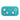 Gaming-8Bitdo Lite 2 Bluetooth Gamepad for Nintendo Switch/Switch Lite/Android/Raspberry Pi