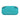 Gaming-Nintendo Switch/Switch Lite/Android/Raspberry Pi  2 Bluetooth Gamepad