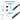 Gaming-2M USB 3.2 10Gbps Type-C Extension Cable for Nintendo Switch/Oculus Quest/Oculus  Quest 3/Laptop
