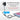 Gaming-2M USB 3.2 10Gbps Type-C Extension Cable for Nintendo Switch/Oculus Quest/Oculus  Quest 3/Laptop