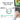 Gaming-2M USB 3.2 10Gbps Type-C Extension Cable for Nintendo Switch/Oculus Quest/Oculus  Quest 3/Laptop