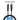 Gaming-2M USB 3.2 10Gbps Type-C Extension Cable for Nintendo Switch/Oculus Quest/Oculus  Quest 3/Laptop