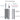 Multifunctional Cleaning Kit for Headphone/Tablet/Mobile phone/Laptop(Q6)