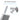 Multifunctional Cleaning Kit for Headphone/Tablet/Mobile phone/Laptop(Q6)