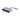 Apple Accessories-5 In 1 Multifunctional USB-C Hub for Laptop/Tablet/Monitor/Type-C Port Devices - Grey