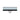 Apple Accessories-2 in 1 USB-C to 3.5mm Audio and PD Charger Adapter for Mobile Phone/Macbook/iPad Pro - Grey (A00-11)
