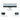Apple Accessories-2 in 1 USB-C to 3.5mm Audio and PD Charger Adapter for Mobile Phone/Macbook/iPad Pro - Grey (A00-11)