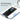 Apple Accessories-2 in 1 USB-C to 3.5mm Audio and PD Charger Adapter for Mobile Phone/Macbook/iPad Pro - Grey (A00-11)