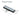 Apple Accessories-2 in 1 USB-C to 3.5mm Audio and PD Charger Adapter for Mobile Phone/Macbook/iPad Pro - Grey (A00-11)
