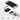 Gaming-DOBE 1080p Protable Video Converter for Nintendo Switch/Switch OLED/Steam Deck/Android Devices (TY-1764B)