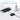 Gaming-DOBE 1080p Protable Video Converter for Nintendo Switch/Switch OLED/Steam Deck/Android Devices (TY-1764B)