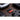 Gaming-Nintendo Switch/Windows PC/macOS/Raspberry Pi (83DC01) USB Wireless Adapter