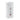 7 in 1 Multifunctional Cleaning Kit for Mobile Phone/Keyboard/Earbuds/Laptop - White/Pink