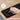 7 in 1 Multifunctional Cleaning Kit for Mobile Phone/Keyboard/Earbuds/Laptop - White/Pink
