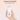 7 in 1 Multifunctional Cleaning Kit for Mobile Phone/Keyboard/Earbuds/Laptop - White/Pink