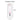 7 in 1 Multifunctional Cleaning Kit for Mobile Phone/Keyboard/Earbuds/Laptop - White/Pink