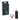 Gaming-MayFlash Magic-S Ultimate Wireless Bluetooth USB Adapter for PS4/Switch/macOS/Windows/Raspberry Pi