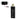 Gaming-MayFlash Magic-S Ultimate Wireless Bluetooth USB Adapter for PS4/Switch/macOS/Windows/Raspberry Pi