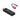 Gaming-MayFlash Magic-S Ultimate Wireless Bluetooth USB Adapter for PS4/Switch/macOS/Windows/Raspberry Pi