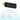 Gaming-MayFlash Magic-S Ultimate Wireless Bluetooth USB Adapter for PS4/Switch/macOS/Windows/Raspberry Pi