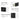 Gaming-MayFlash Magic-S Ultimate Wireless Bluetooth USB Adapter for PS4/Switch/macOS/Windows/Raspberry Pi