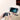 Gaming-MayFlash Magic-S Ultimate Wireless Bluetooth USB Adapter for PS4/Switch/macOS/Windows/Raspberry Pi