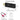 Gaming-MayFlash Magic-S Ultimate Wireless Bluetooth USB Adapter for PS4/Switch/macOS/Windows/Raspberry Pi