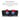 Gaming-Steam Deck/Nintendo Switch/Switch OLED LED Cooling Fan with Kickstand