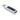 Gaming-Mayflash MAGIC-X Wireless Bluetooth Controller Adapter for Xbox Series X|S/Xbox One/PS3/Switch/macOS/Windows/Raspberry Pi/Steam