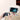Gaming-Mayflash MAGIC-X Wireless Bluetooth Controller Adapter for Xbox Series X|S/Xbox One/PS3/Switch/macOS/Windows/Raspberry Pi/Steam